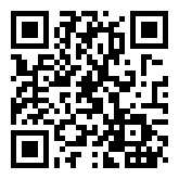 http://www.07rj.cn/post/74958.html