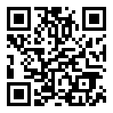 http://www.07rj.cn/post/74959.html