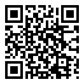 http://www.07rj.cn/post/74960.html