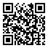 http://www.07rj.cn/post/74961.html