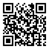 http://www.07rj.cn/post/74962.html