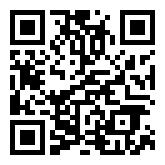 http://www.07rj.cn/post/74964.html