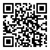 http://www.07rj.cn/post/74965.html