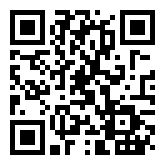 http://www.07rj.cn/post/74966.html