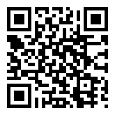 http://www.07rj.cn/post/74967.html