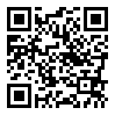 http://www.07rj.cn/post/74968.html