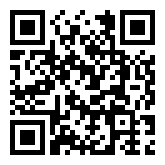 http://www.07rj.cn/post/74969.html