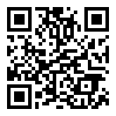 http://www.07rj.cn/post/74970.html