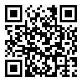 http://www.07rj.cn/post/74972.html