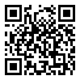 http://www.07rj.cn/post/74973.html