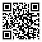 http://www.07rj.cn/post/74974.html