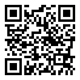http://www.07rj.cn/post/74975.html