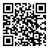 http://www.07rj.cn/post/74977.html