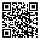 http://www.07rj.cn/post/74979.html