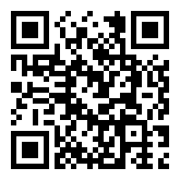 http://www.07rj.cn/post/74980.html