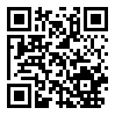 http://www.07rj.cn/post/74981.html