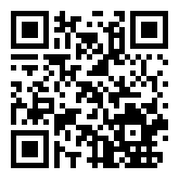 http://www.07rj.cn/post/74982.html