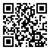 http://www.07rj.cn/post/74983.html
