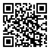 http://www.07rj.cn/post/74984.html