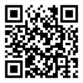 http://www.07rj.cn/post/74985.html