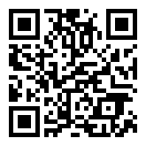 http://www.07rj.cn/post/74986.html
