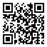 http://www.07rj.cn/post/74987.html