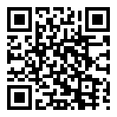 http://www.07rj.cn/post/74988.html