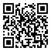 http://www.07rj.cn/post/74989.html