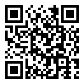 http://www.07rj.cn/post/74990.html