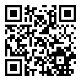 http://www.07rj.cn/post/74991.html