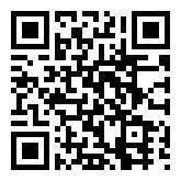 http://www.07rj.cn/post/74992.html