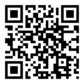 http://www.07rj.cn/post/74993.html