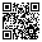 http://www.07rj.cn/post/74994.html