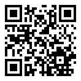 http://www.07rj.cn/post/74995.html