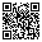 http://www.07rj.cn/post/74996.html