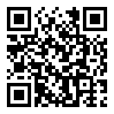 http://www.07rj.cn/post/74997.html