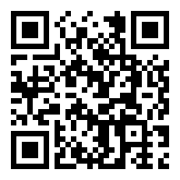 http://www.07rj.cn/post/74998.html