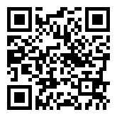 http://www.07rj.cn/post/74999.html