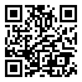 http://www.07rj.cn/post/75000.html