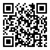 http://www.07rj.cn/post/75001.html