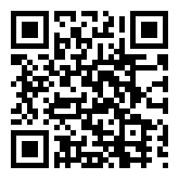 http://www.07rj.cn/post/75002.html