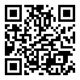 http://www.07rj.cn/post/75003.html