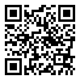 http://www.07rj.cn/post/75004.html