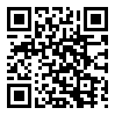 http://www.07rj.cn/post/75005.html