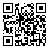 http://www.07rj.cn/post/75006.html