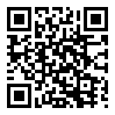 http://www.07rj.cn/post/75007.html