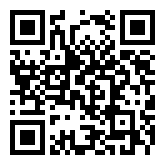 http://www.07rj.cn/post/75008.html