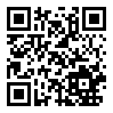 http://www.07rj.cn/post/75009.html