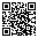 http://www.07rj.cn/post/75011.html