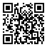 http://www.07rj.cn/post/75012.html